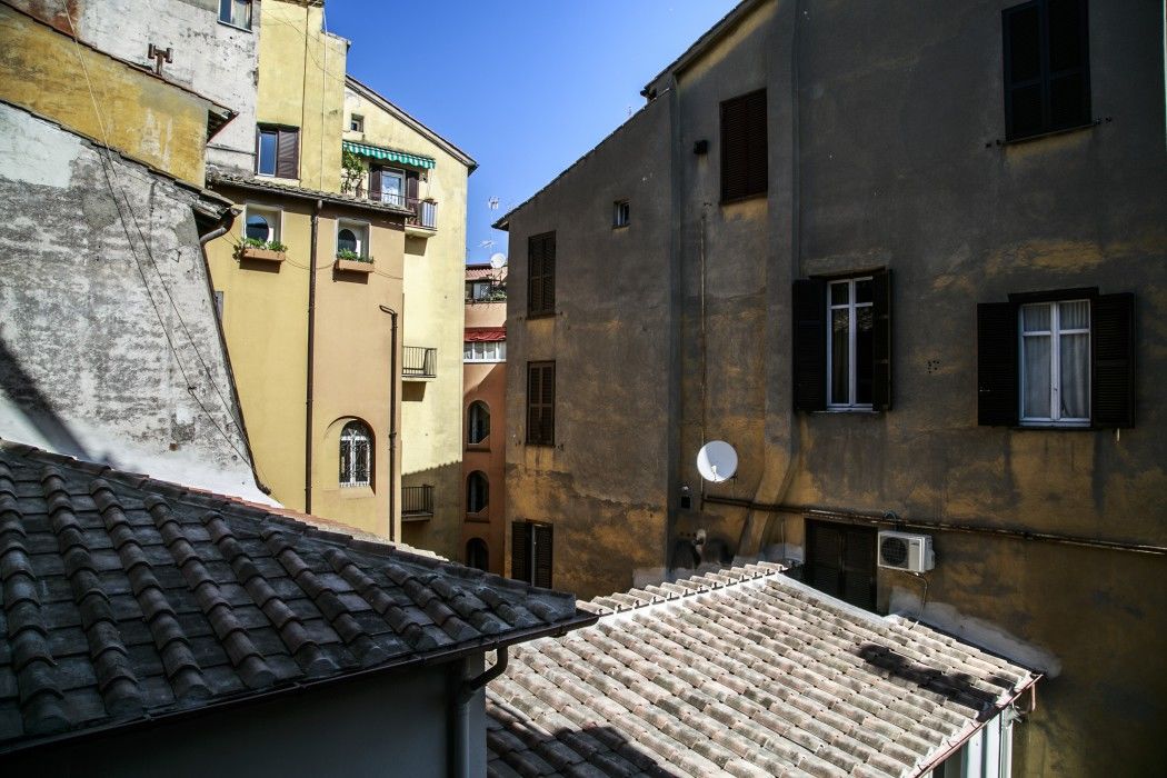 The Style Hotel