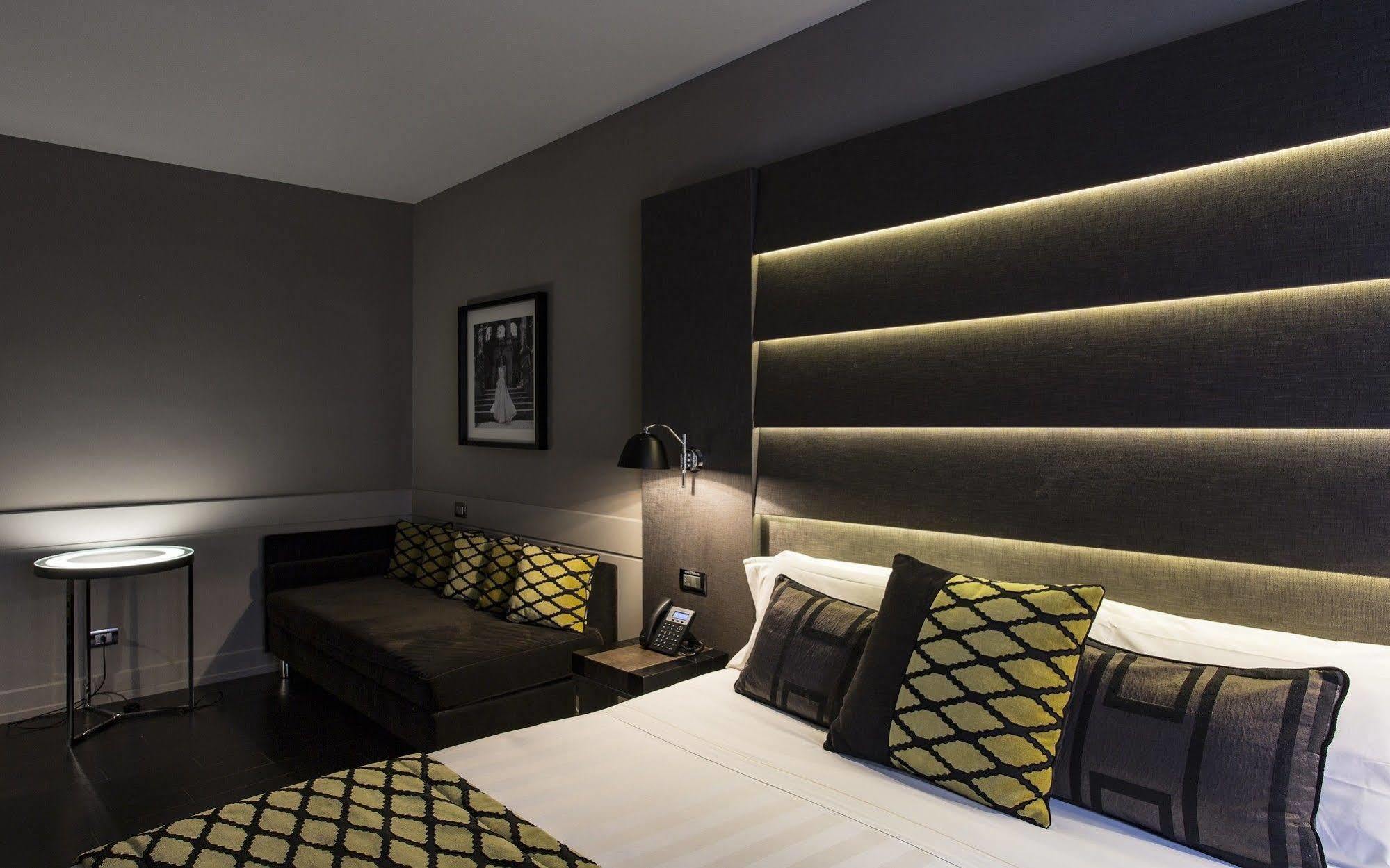 Hotel The Style